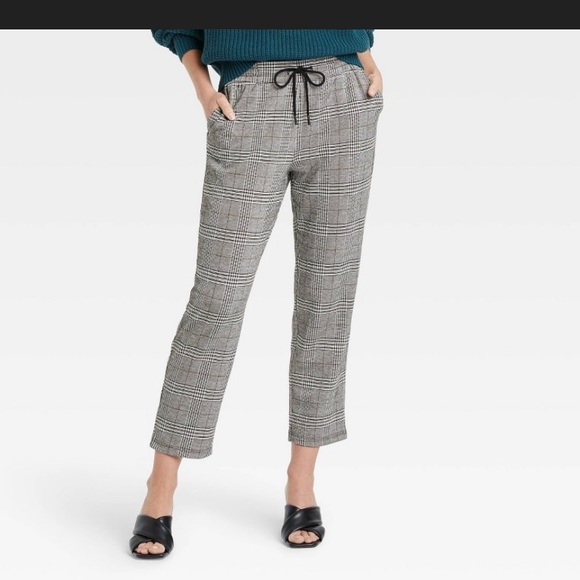 a new day | Pants \u0026 Jumpsuits | Target 